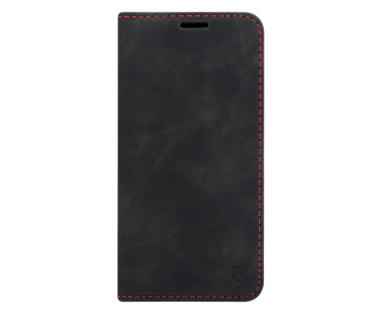 Etui do telefonów Tactical Xproof pro Samsung Galaxy A57 Black Hawk